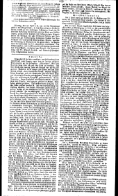 Wiener Zeitung 18300424 Seite: 2