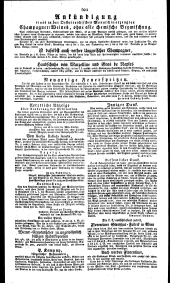 Wiener Zeitung 18300424 Seite: 6