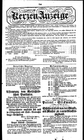 Wiener Zeitung 18300424 Seite: 7