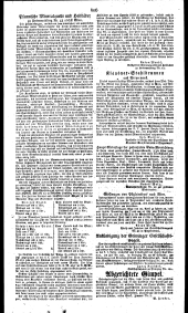 Wiener Zeitung 18300424 Seite: 8
