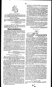 Wiener Zeitung 18300424 Seite: 9