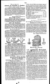 Wiener Zeitung 18300424 Seite: 10