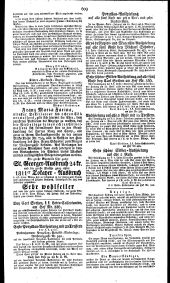 Wiener Zeitung 18300424 Seite: 11