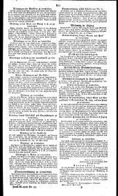 Wiener Zeitung 18300424 Seite: 13