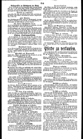 Wiener Zeitung 18300424 Seite: 14