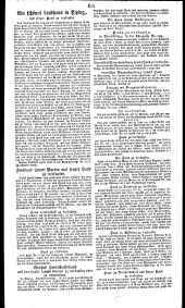 Wiener Zeitung 18300424 Seite: 15