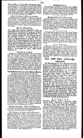 Wiener Zeitung 18300424 Seite: 16