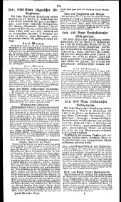 Wiener Zeitung 18300424 Seite: 17