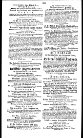 Wiener Zeitung 18300424 Seite: 18