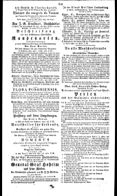 Wiener Zeitung 18300424 Seite: 20