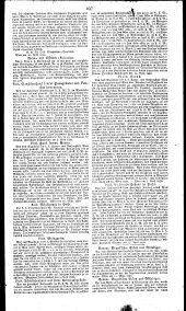 Wiener Zeitung 18300424 Seite: 23