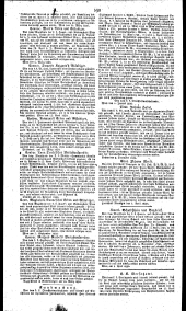 Wiener Zeitung 18300424 Seite: 24