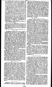 Wiener Zeitung 18300426 Seite: 2