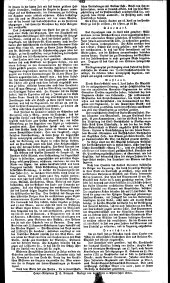 Wiener Zeitung 18300426 Seite: 3