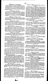 Wiener Zeitung 18300426 Seite: 8