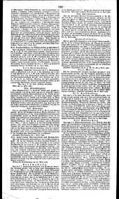 Wiener Zeitung 18300426 Seite: 10