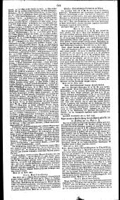 Wiener Zeitung 18300426 Seite: 11