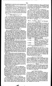 Wiener Zeitung 18300426 Seite: 12