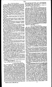Wiener Zeitung 18300426 Seite: 13