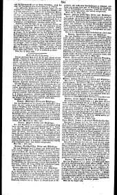 Wiener Zeitung 18300426 Seite: 14