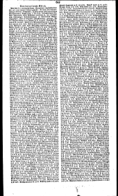 Wiener Zeitung 18300426 Seite: 15