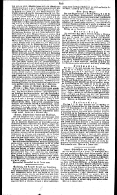 Wiener Zeitung 18300426 Seite: 16