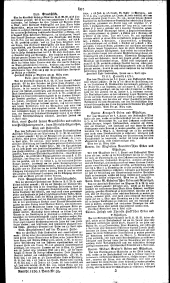 Wiener Zeitung 18300426 Seite: 17