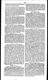 Wiener Zeitung 18300426 Seite: 18