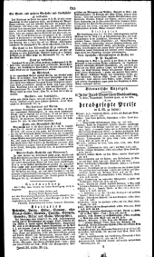 Wiener Zeitung 18300426 Seite: 19
