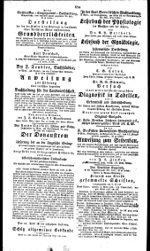 Wiener Zeitung 18300426 Seite: 20