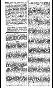 Wiener Zeitung 18300427 Seite: 2