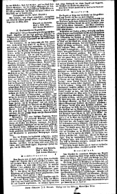 Wiener Zeitung 18300427 Seite: 3