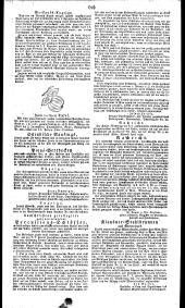 Wiener Zeitung 18300427 Seite: 6