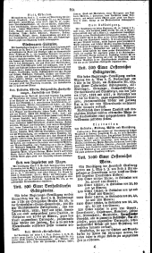 Wiener Zeitung 18300427 Seite: 11