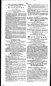 Wiener Zeitung 18300427 Seite: 12