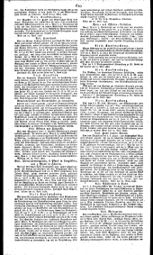 Wiener Zeitung 18300427 Seite: 14
