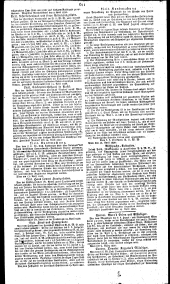 Wiener Zeitung 18300427 Seite: 15