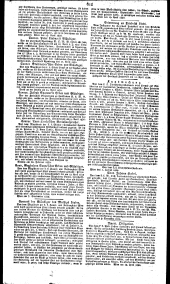 Wiener Zeitung 18300427 Seite: 16