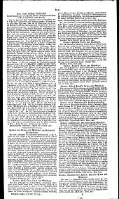 Wiener Zeitung 18300427 Seite: 17
