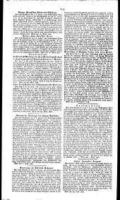 Wiener Zeitung 18300427 Seite: 18