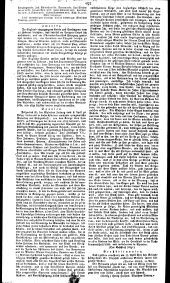 Wiener Zeitung 18300428 Seite: 2