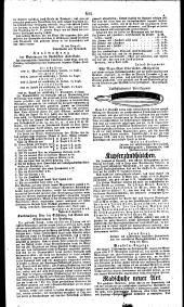 Wiener Zeitung 18300428 Seite: 9