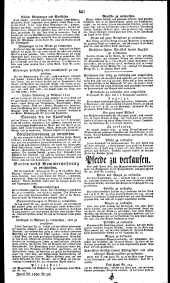 Wiener Zeitung 18300428 Seite: 11