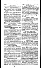 Wiener Zeitung 18300428 Seite: 12
