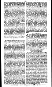 Wiener Zeitung 18300430 Seite: 3