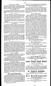 Wiener Zeitung 18300430 Seite: 9