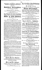 Wiener Zeitung 18300430 Seite: 10