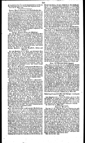 Wiener Zeitung 18300430 Seite: 16