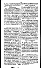 Wiener Zeitung 18300430 Seite: 20