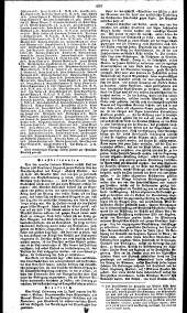 Wiener Zeitung 18300501 Seite: 2